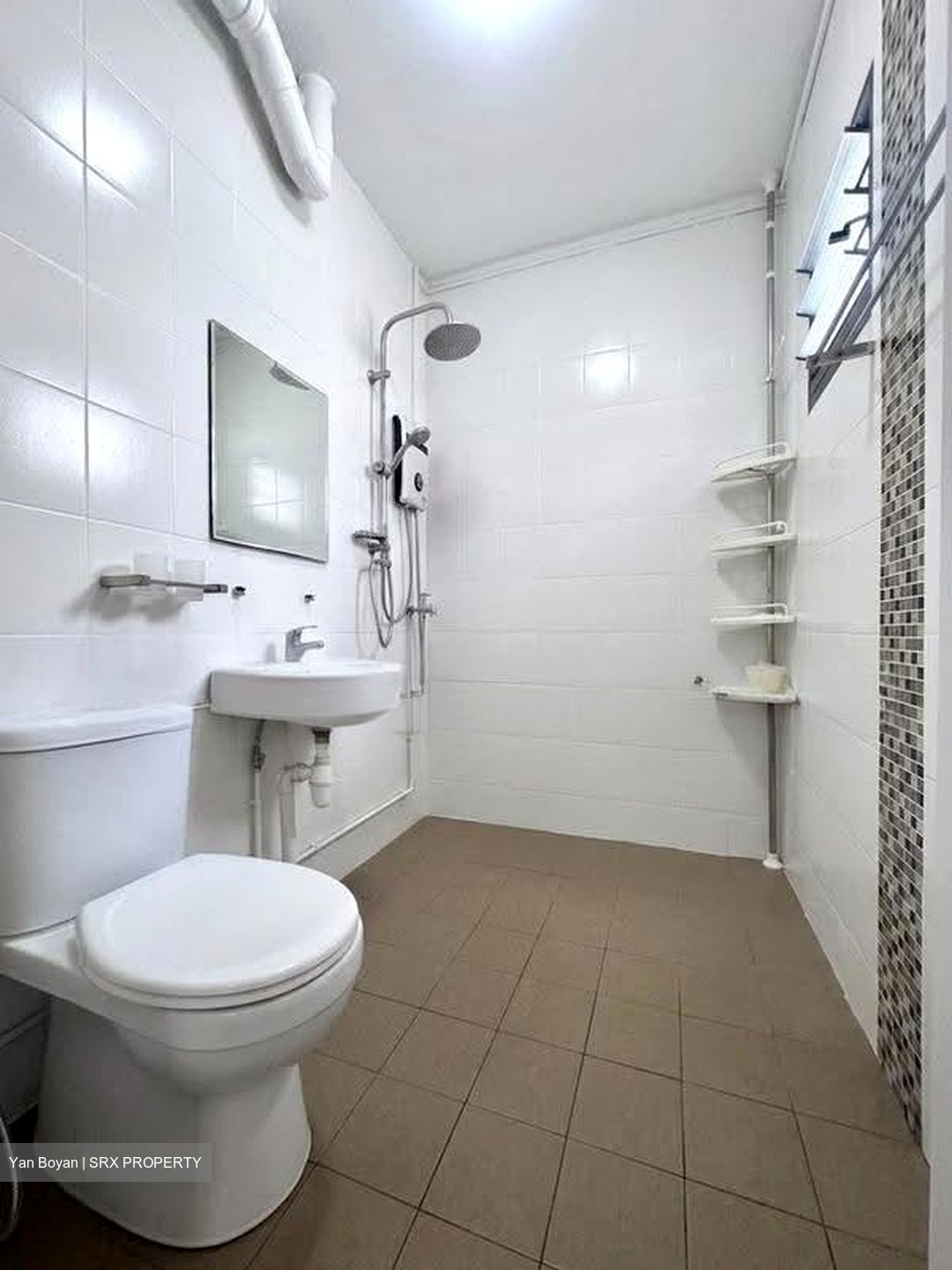 Blk 784 Yishun Avenue 2 (Yishun), HDB 4 Rooms #614831671